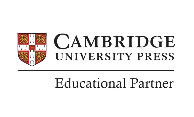 Cambridge University