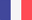 Drapeau Français