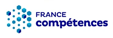 France Compétences