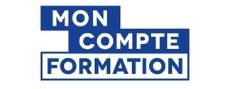 MonCompteFormation