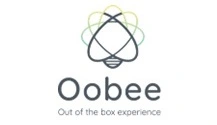 Oobee