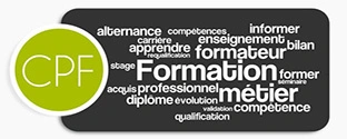 Formation CPF