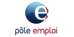 Pôle Emploi